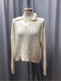 ELODIE SIZE SMALL Ladies TOP