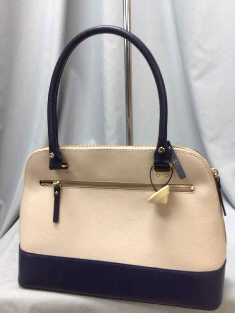 KATE SPADE Ladies BAG