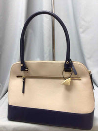 KATE SPADE Ladies BAG