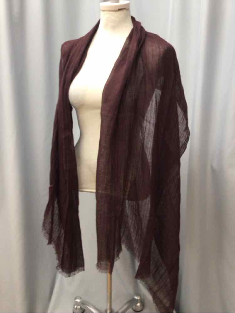 Ladies SCARF