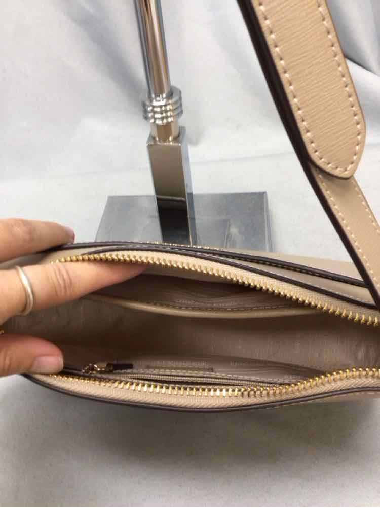 KATE SPADE Ladies BAG