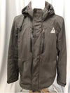 SIZE MEDIUM GERRY Men's COATS