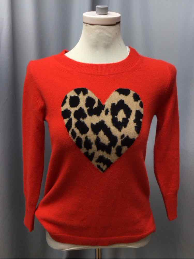 SIZE XSMALL Ladies TOP