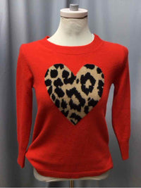 SIZE XSMALL Ladies TOP