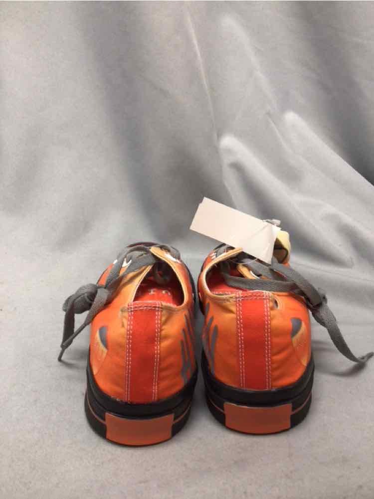 SIZE 9 1/2 Men's SHOES