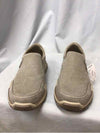 SIZE 11 1/2 SKECHERS Men's SHOES