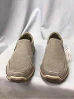 SIZE 11 1/2 SKECHERS Men's SHOES