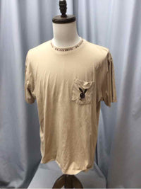SIZE LARGE PLAYBOY Men's SHIRTS