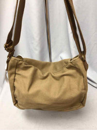 GOOTIUM Ladies BAG