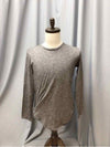 SIZE SMALL PACSUN Men's SHIRTS