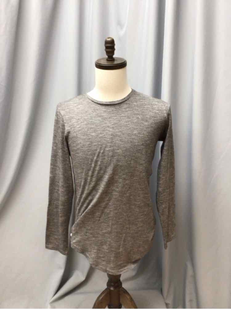 SIZE SMALL PACSUN Men's SHIRTS