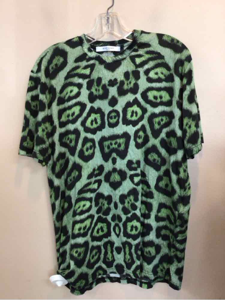 GIVENCHY SIZE SMALL Ladies TOP