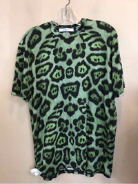 GIVENCHY SIZE SMALL Ladies TOP