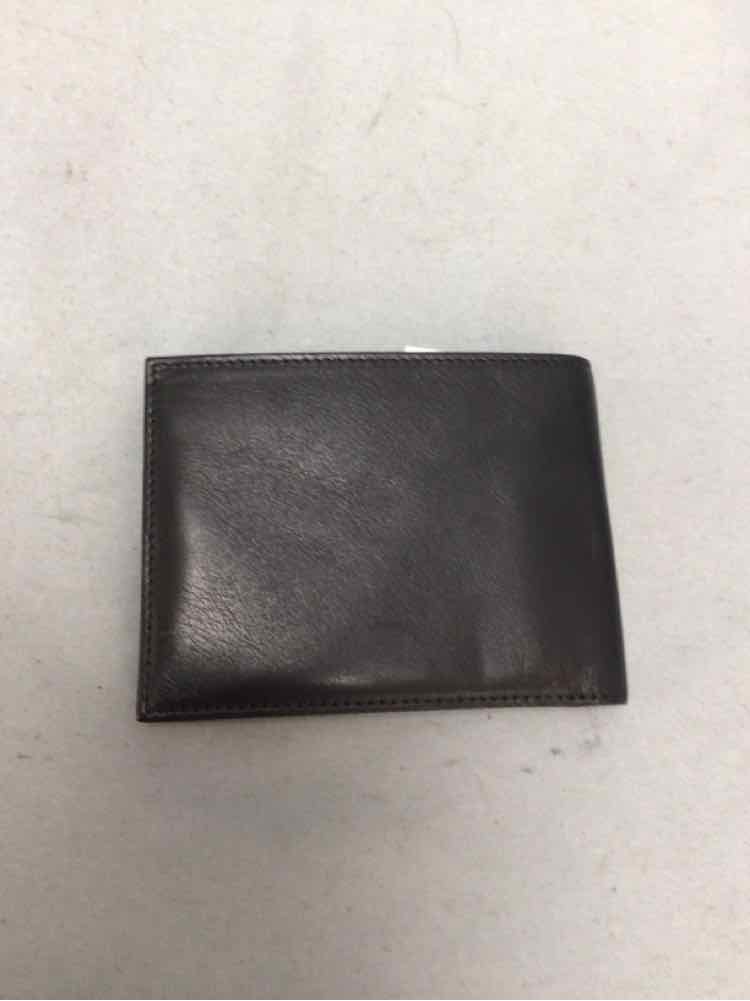BOSCA Men's ACCESSORIES