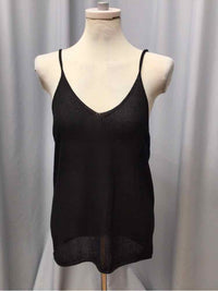 ZARA SIZE X LARGE Ladies TOP