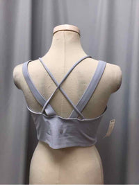LULULEMON SIZE MEDIUM Ladies EXERCISE