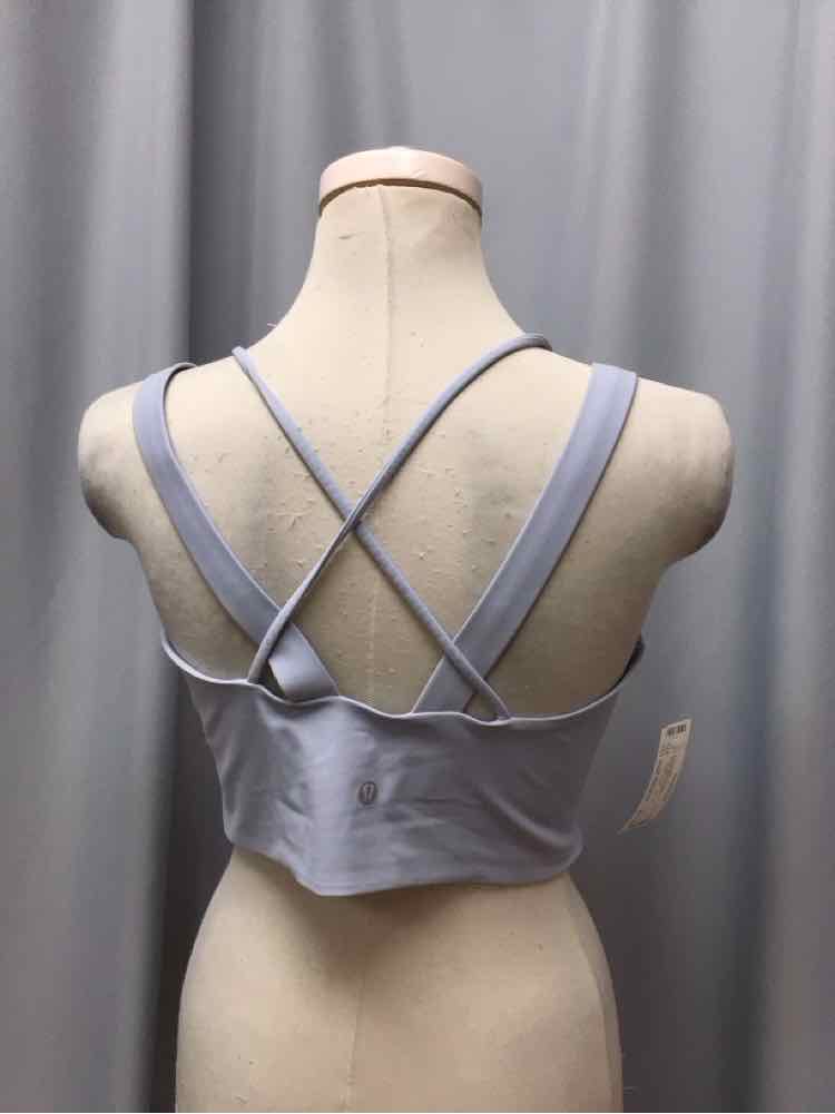 LULULEMON SIZE MEDIUM Ladies EXERCISE