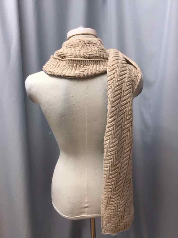 TIMBERLAND Ladies SCARF