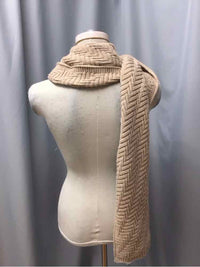TIMBERLAND Ladies SCARF