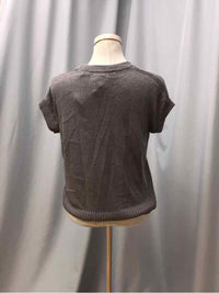 KINROSS SIZE SMALL Ladies TOP