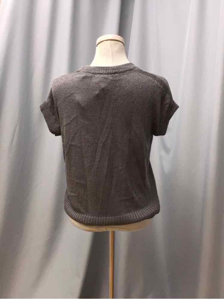 KINROSS SIZE SMALL Ladies TOP