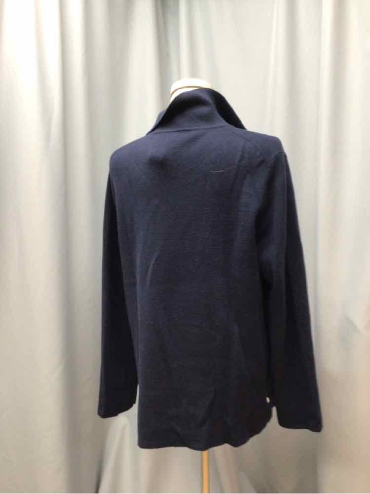 J CREW SIZE MEDIUM Ladies TOP