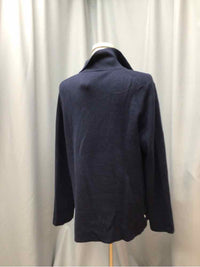 J CREW SIZE MEDIUM Ladies TOP
