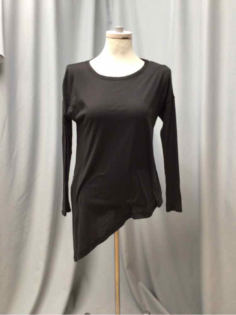 LULULEMON SIZE SMALL Ladies EXERCISE