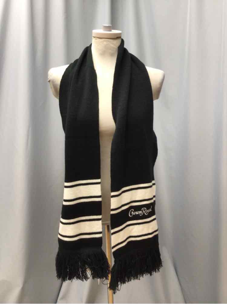 Ladies SCARF