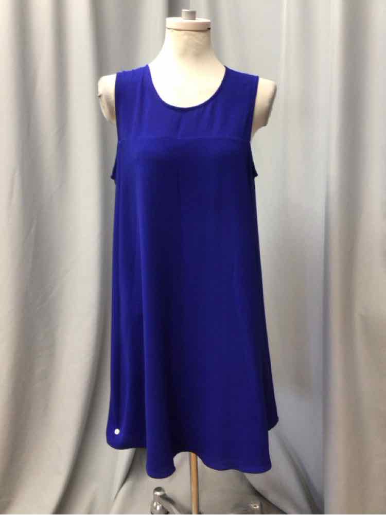 ARYEH SIZE MEDIUM Ladies DRESS