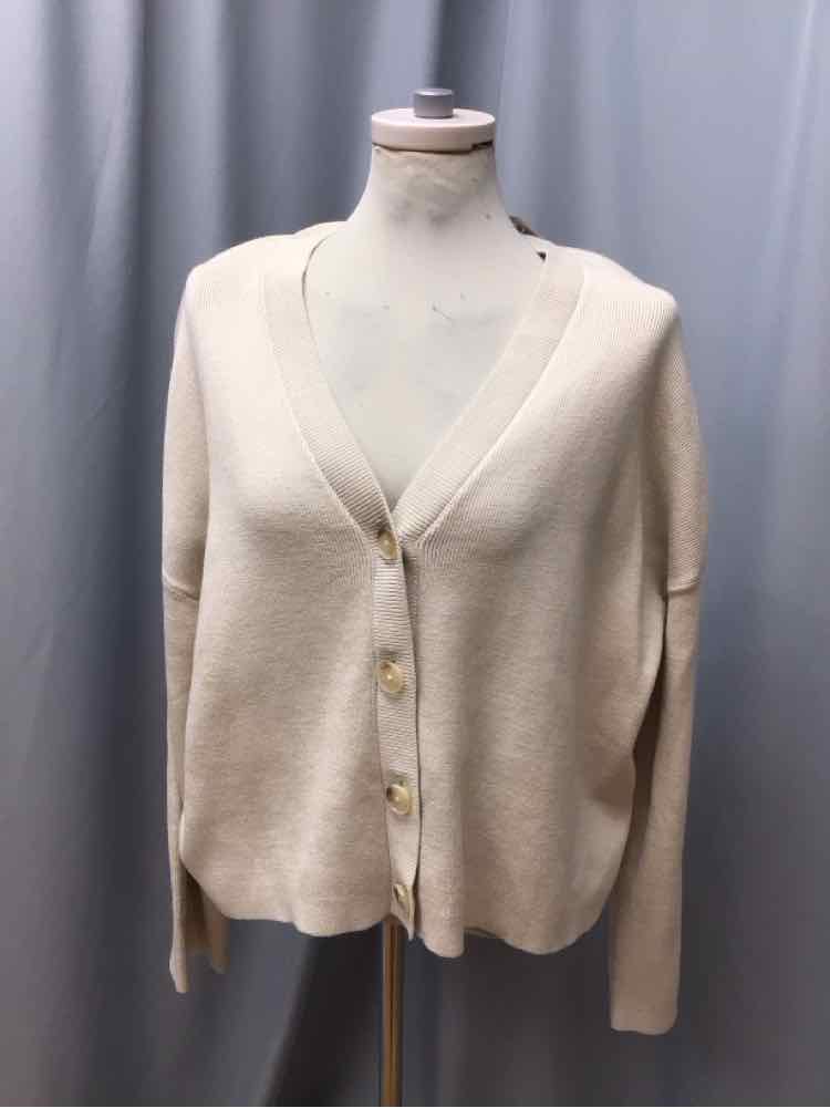 LOFT SIZE X LARGE Ladies TOP