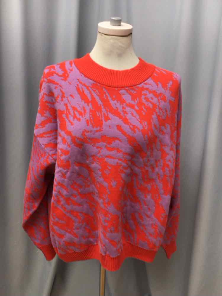 KOWTOW SIZE X LARGE Ladies TOP