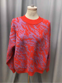 KOWTOW SIZE X LARGE Ladies TOP