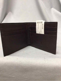 MARTIN DINGMAN Men's ACCESSORIES