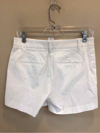 SIZE 4 ANN TAYLOR Ladies SHORTS