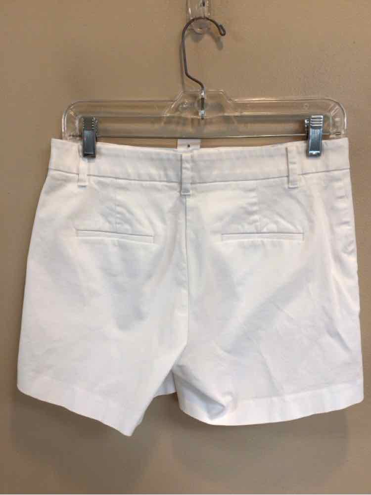 SIZE 4 ANN TAYLOR Ladies SHORTS