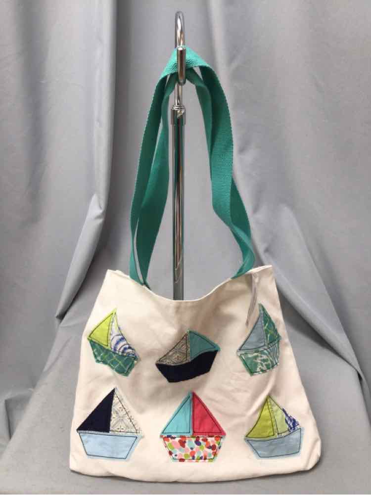 Ladies BAG