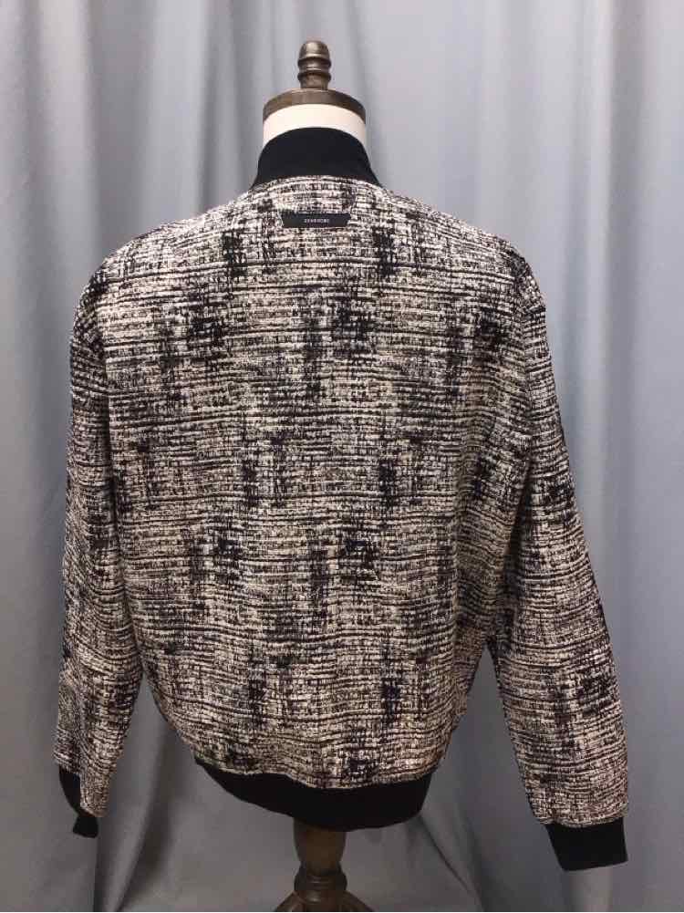SIZE MEDIUM ZANEROBE Men's COATS
