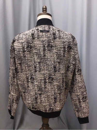 SIZE MEDIUM ZANEROBE Men's COATS