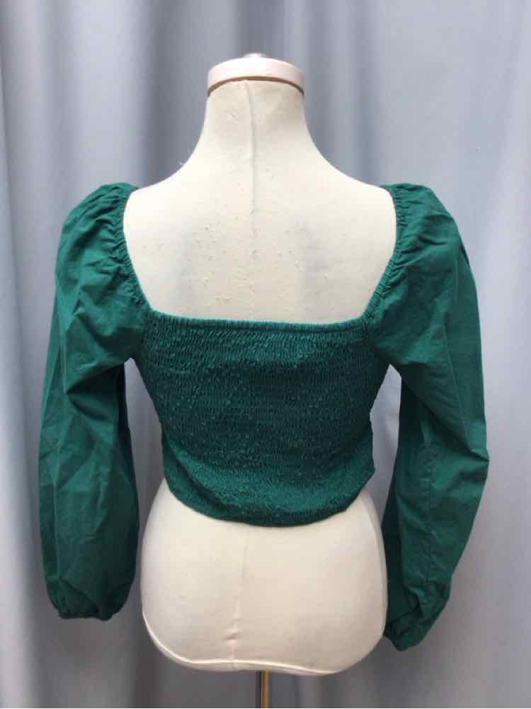 JAPNA SIZE MEDIUM Ladies BLOUSE
