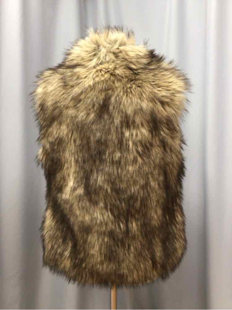 MICHAEL KORS SIZE SMALL Ladies JACKET