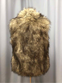 MICHAEL KORS SIZE SMALL Ladies JACKET