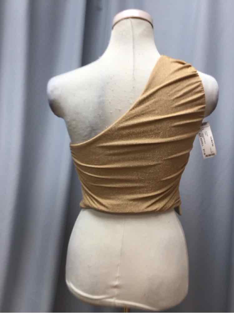 LYANER SIZE XSMALL Ladies BLOUSE