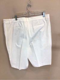 LAFAYETTE 148 SIZE 16 Ladies SHORTS