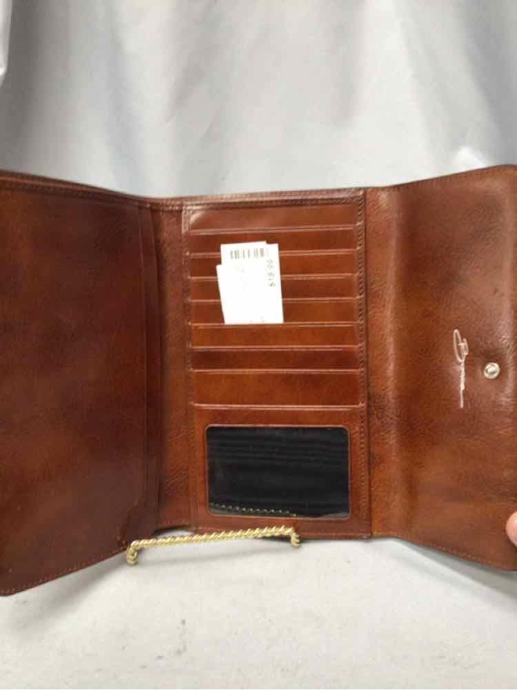 BOSCA Ladies BAG
