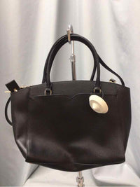 KATE SPADE Ladies BAG