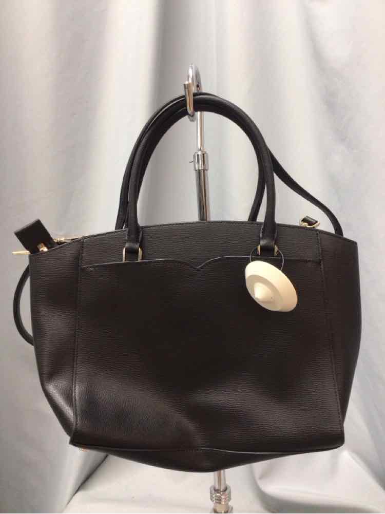 KATE SPADE Ladies BAG