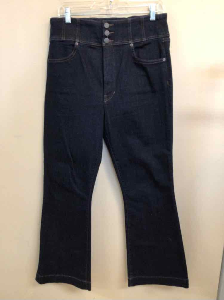 VERONICA BEARD SIZE 31 Ladies JEANS