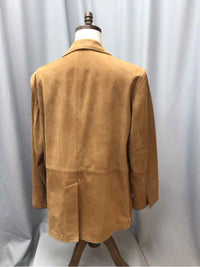 SIZE 48 ORVIS Men's COATS