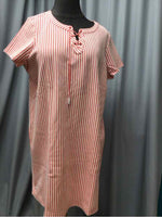 C WONDER SIZE 2 X Ladies DRESS